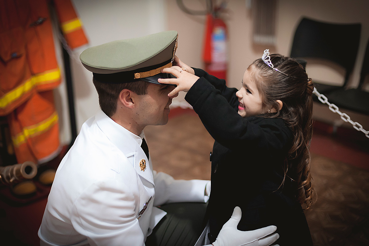 BEM-CASADOS, Casamento, casamento de dia, Catedral, Charqueadas, ensaio, ensaio pré-casamento, Fabiano Rosa Fotografia, fotógrafo, Fotógrafo de casamento, fotógrafo em Pelotas, NOIVA, pré-casamento, sociedade, Jesuítas, RECEPÇÃO, VESTIDO DE NOIVA, s
