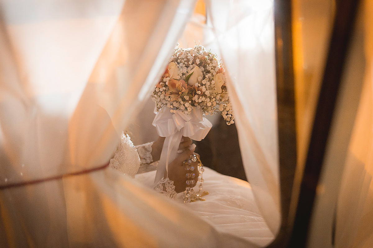 BEM-CASADOS, Casamento, casamento de dia, Catedral, Charqueadas, ensaio, ensaio pré-casamento, Fabiano Rosa Fotografia, fotógrafo, Fotógrafo de casamento, fotógrafo em Pelotas, NOIVA, pré-casamento, sociedade, Jesuítas, RECEPÇÃO, VESTIDO DE NOIVA, s