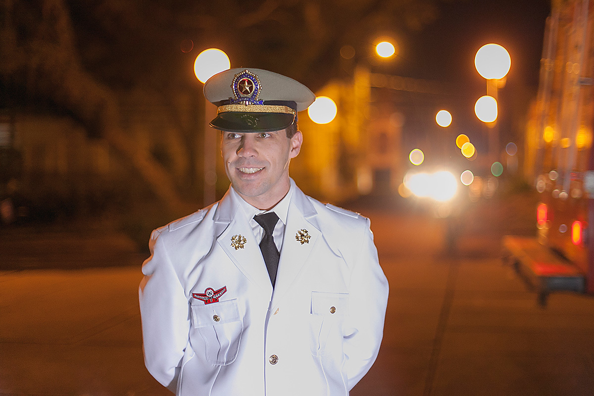 BEM-CASADOS, Casamento, casamento de dia, Catedral, Charqueadas, ensaio, ensaio pré-casamento, Fabiano Rosa Fotografia, fotógrafo, Fotógrafo de casamento, fotógrafo em Pelotas, NOIVA, pré-casamento, sociedade, Jesuítas, RECEPÇÃO, VESTIDO DE NOIVA, s