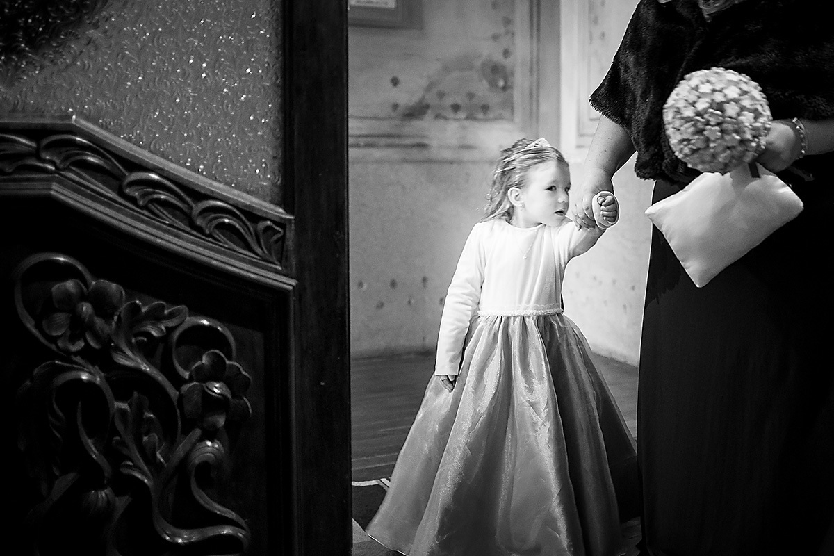 BEM-CASADOS, Casamento, casamento de dia, Catedral, Charqueadas, ensaio, ensaio pré-casamento, Fabiano Rosa Fotografia, fotógrafo, Fotógrafo de casamento, fotógrafo em Pelotas, NOIVA, pré-casamento, sociedade, Jesuítas, RECEPÇÃO, VESTIDO DE NOIVA, s