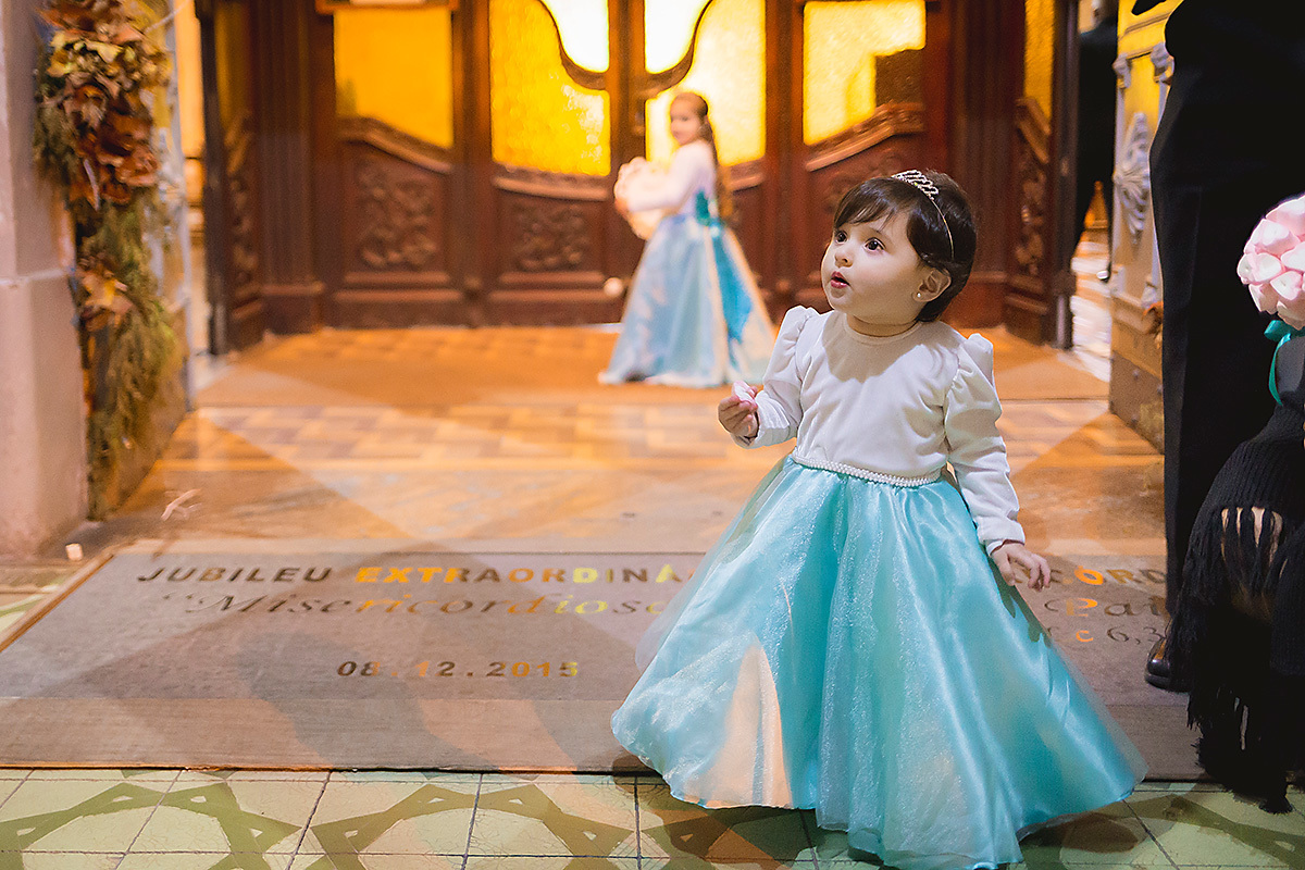 BEM-CASADOS, Casamento, casamento de dia, Catedral, Charqueadas, ensaio, ensaio pré-casamento, Fabiano Rosa Fotografia, fotógrafo, Fotógrafo de casamento, fotógrafo em Pelotas, NOIVA, pré-casamento, sociedade, Jesuítas, RECEPÇÃO, VESTIDO DE NOIVA, s