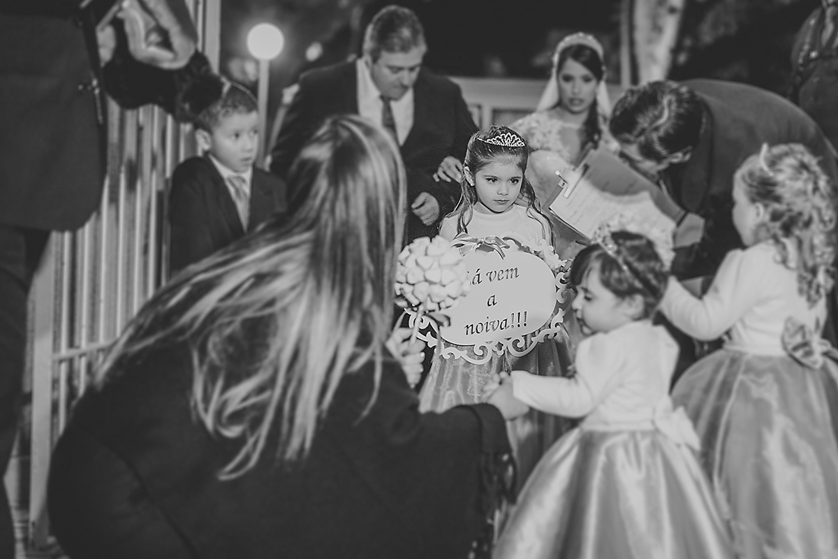 BEM-CASADOS, Casamento, casamento de dia, Catedral, Charqueadas, ensaio, ensaio pré-casamento, Fabiano Rosa Fotografia, fotógrafo, Fotógrafo de casamento, fotógrafo em Pelotas, NOIVA, pré-casamento, sociedade, Jesuítas, RECEPÇÃO, VESTIDO DE NOIVA, s