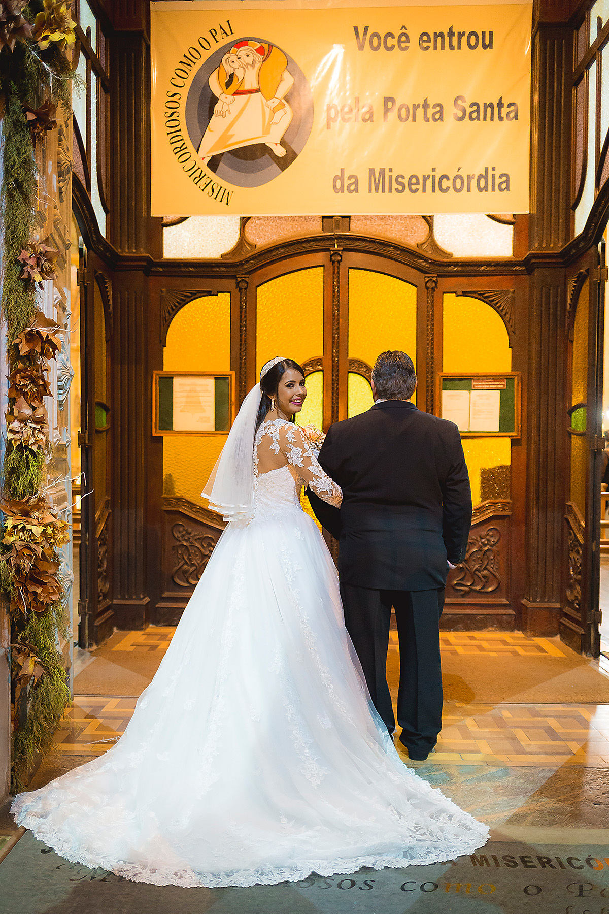 BEM-CASADOS, Casamento, casamento de dia, Catedral, Charqueadas, ensaio, ensaio pré-casamento, Fabiano Rosa Fotografia, fotógrafo, Fotógrafo de casamento, fotógrafo em Pelotas, NOIVA, pré-casamento, sociedade, Jesuítas, RECEPÇÃO, VESTIDO DE NOIVA, s