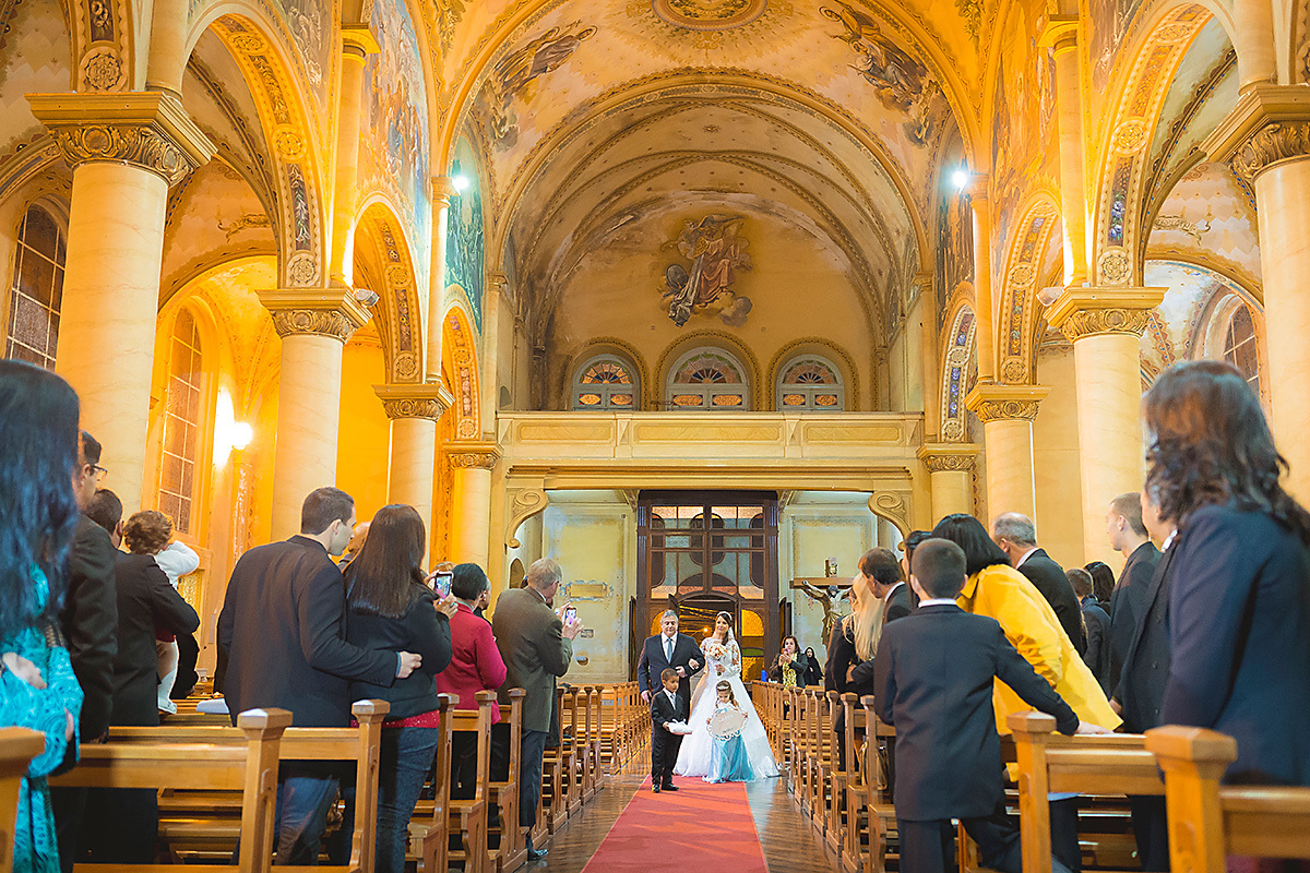 BEM-CASADOS, Casamento, casamento de dia, Catedral, Charqueadas, ensaio, ensaio pré-casamento, Fabiano Rosa Fotografia, fotógrafo, Fotógrafo de casamento, fotógrafo em Pelotas, NOIVA, pré-casamento, sociedade, Jesuítas, RECEPÇÃO, VESTIDO DE NOIVA, s