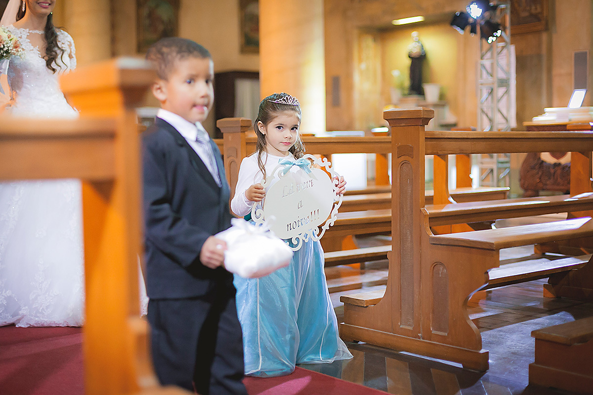 BEM-CASADOS, Casamento, casamento de dia, Catedral, Charqueadas, ensaio, ensaio pré-casamento, Fabiano Rosa Fotografia, fotógrafo, Fotógrafo de casamento, fotógrafo em Pelotas, NOIVA, pré-casamento, sociedade, Jesuítas, RECEPÇÃO, VESTIDO DE NOIVA, s