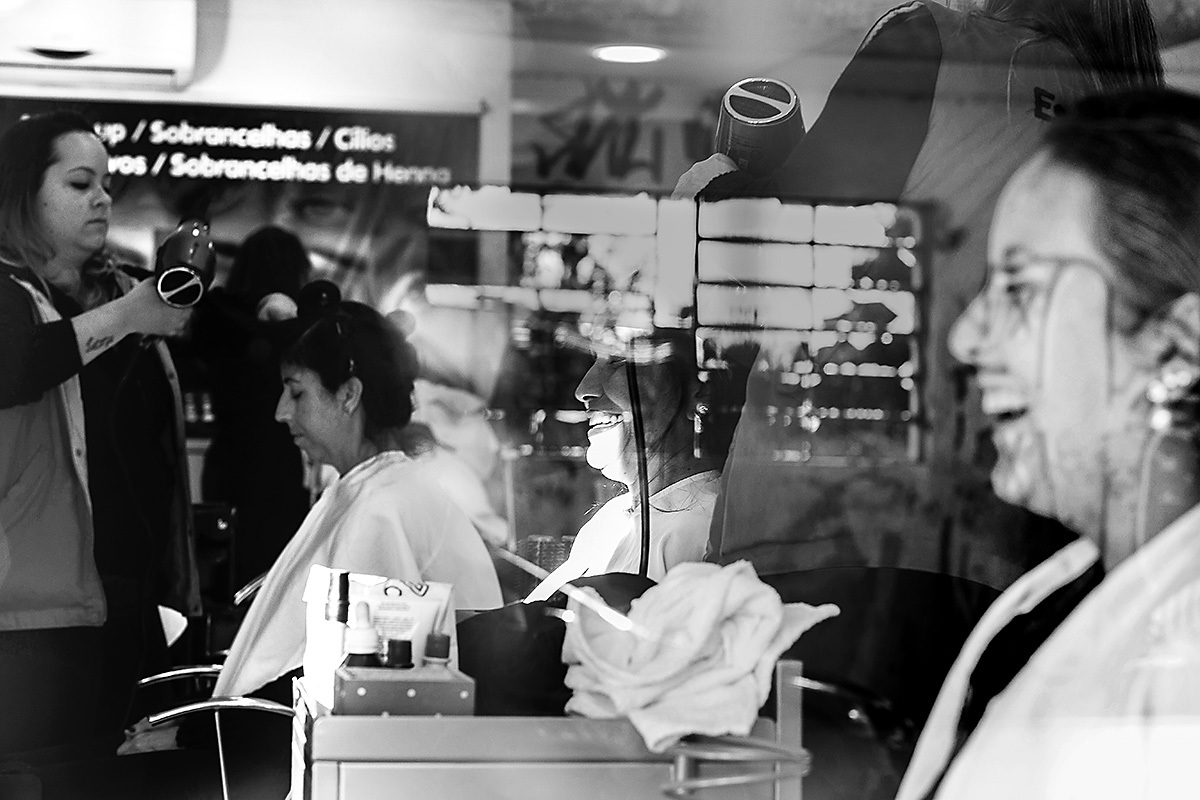 BEM-CASADOS, Casamento, casamento de dia, Catedral, Charqueadas, ensaio, ensaio pré-casamento, Fabiano Rosa Fotografia, fotógrafo, Fotógrafo de casamento, fotógrafo em Pelotas, NOIVA, pré-casamento, sociedade, Jesuítas, RECEPÇÃO, VESTIDO DE NOIVA, s