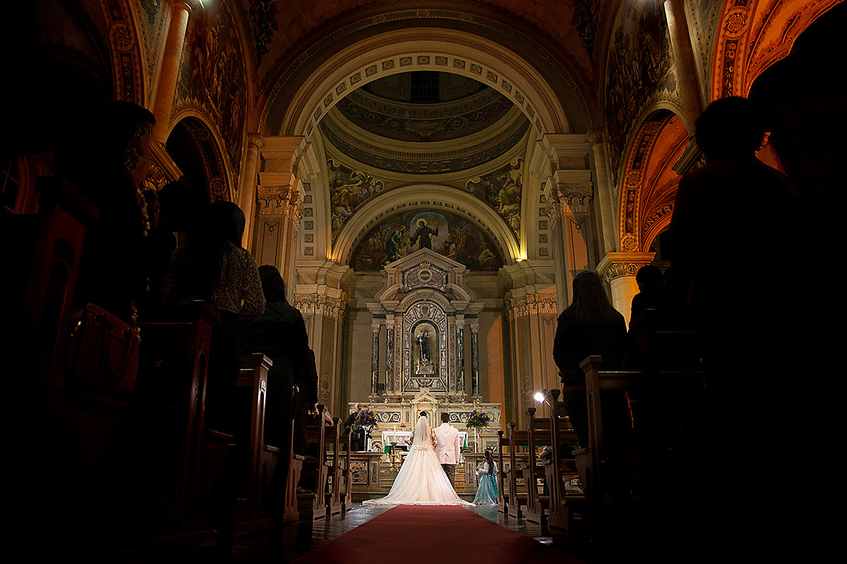 BEM-CASADOS, Casamento, casamento de dia, Catedral, Charqueadas, ensaio, ensaio pré-casamento, Fabiano Rosa Fotografia, fotógrafo, Fotógrafo de casamento, fotógrafo em Pelotas, NOIVA, pré-casamento, sociedade, Jesuítas, RECEPÇÃO, VESTIDO DE NOIVA, s