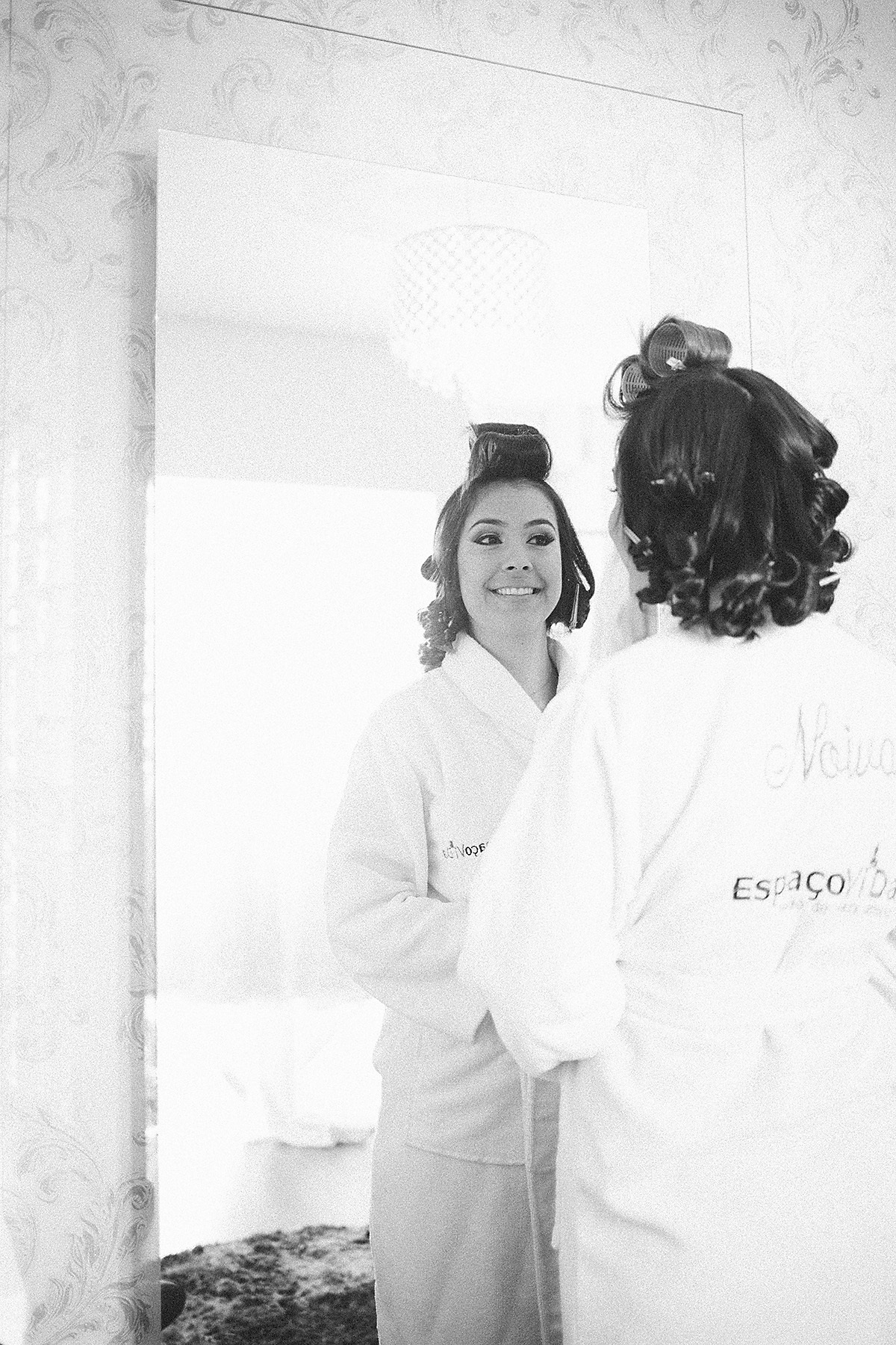 BEM-CASADOS, Casamento, casamento de dia, Catedral, Charqueadas, ensaio, ensaio pré-casamento, Fabiano Rosa Fotografia, fotógrafo, Fotógrafo de casamento, fotógrafo em Pelotas, NOIVA, pré-casamento, sociedade, Jesuítas, RECEPÇÃO, VESTIDO DE NOIVA, s