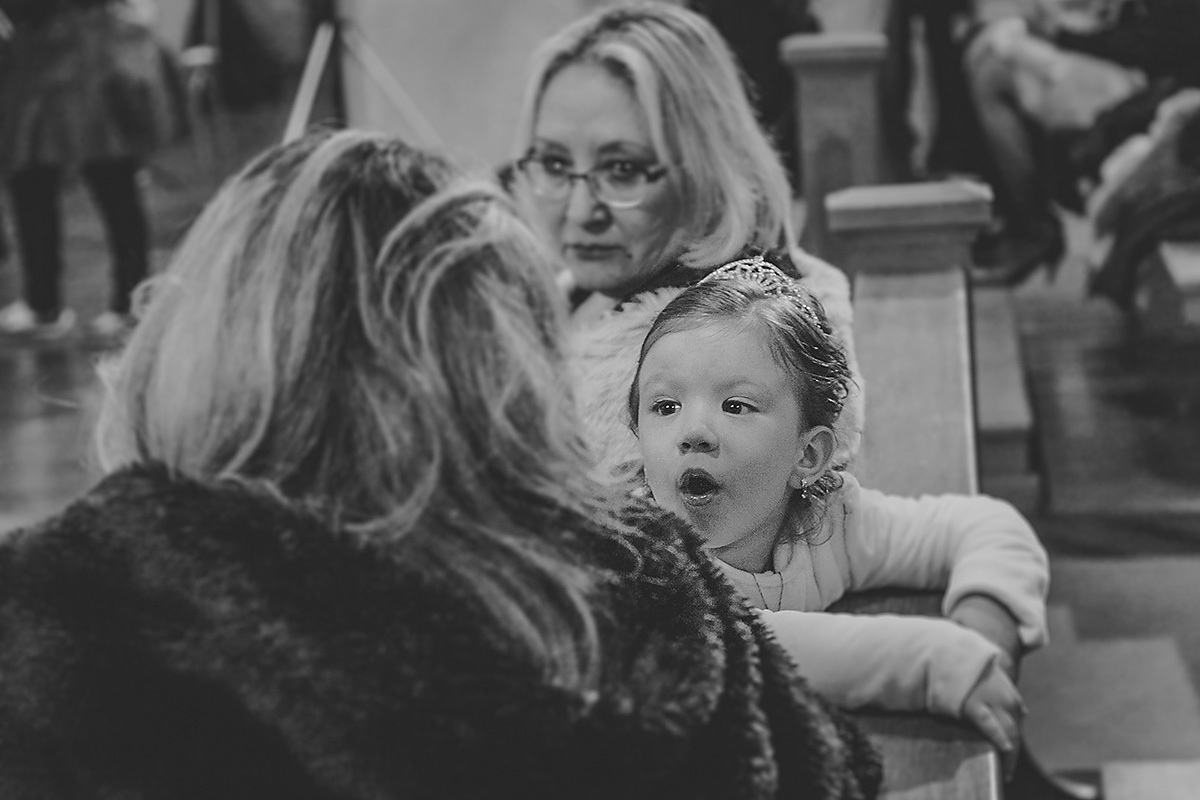 BEM-CASADOS, Casamento, casamento de dia, Catedral, Charqueadas, ensaio, ensaio pré-casamento, Fabiano Rosa Fotografia, fotógrafo, Fotógrafo de casamento, fotógrafo em Pelotas, NOIVA, pré-casamento, sociedade, Jesuítas, RECEPÇÃO, VESTIDO DE NOIVA, s