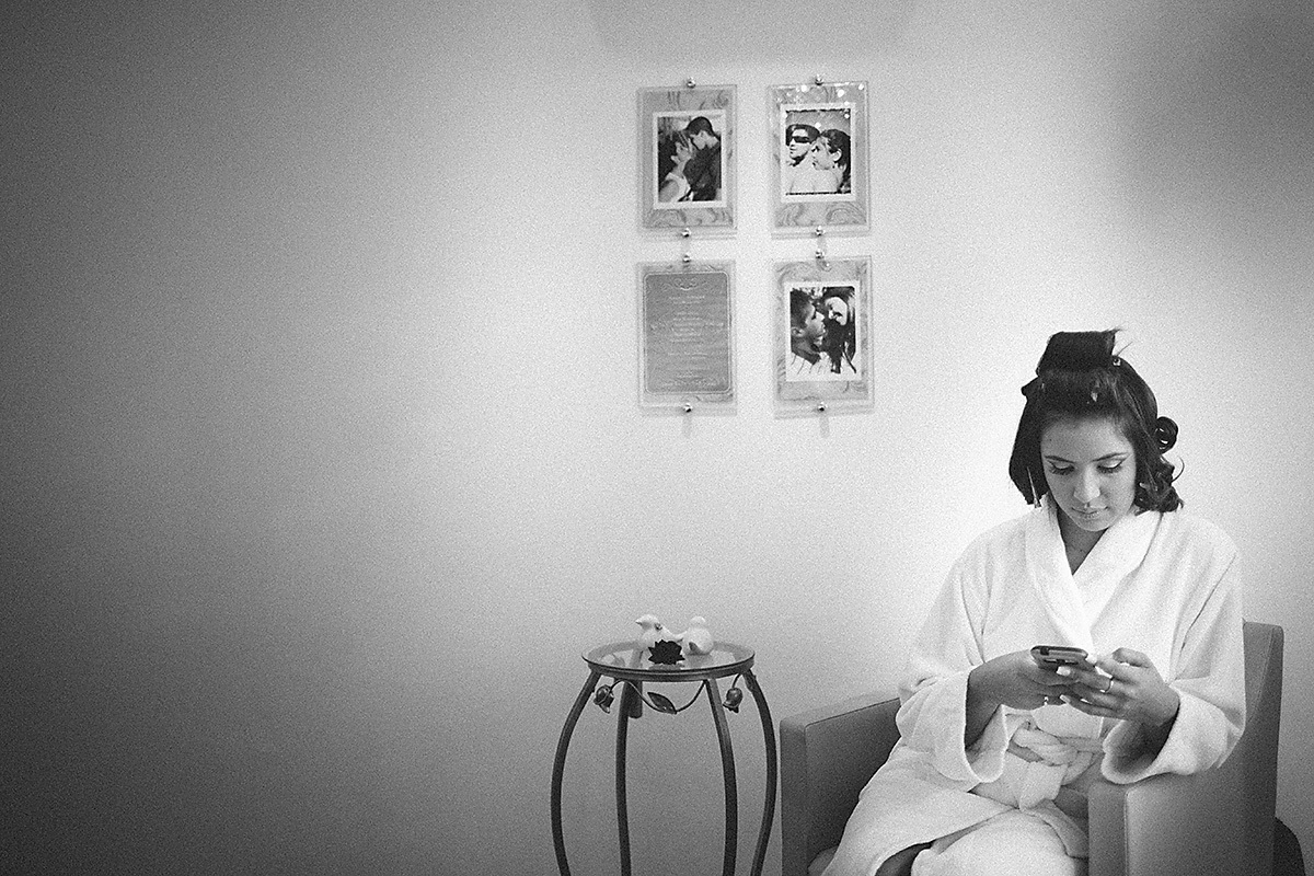 BEM-CASADOS, Casamento, casamento de dia, Catedral, Charqueadas, ensaio, ensaio pré-casamento, Fabiano Rosa Fotografia, fotógrafo, Fotógrafo de casamento, fotógrafo em Pelotas, NOIVA, pré-casamento, sociedade, Jesuítas, RECEPÇÃO, VESTIDO DE NOIVA, s