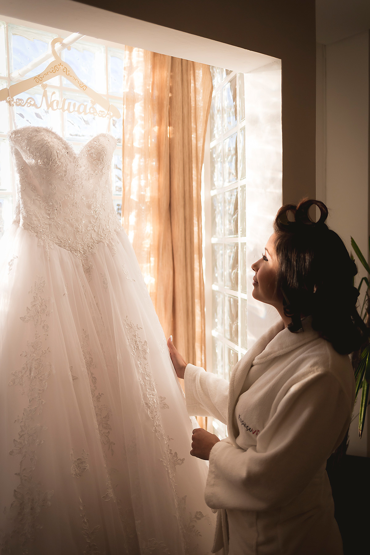 BEM-CASADOS, Casamento, casamento de dia, Catedral, Charqueadas, ensaio, ensaio pré-casamento, Fabiano Rosa Fotografia, fotógrafo, Fotógrafo de casamento, fotógrafo em Pelotas, NOIVA, pré-casamento, sociedade, Jesuítas, RECEPÇÃO, VESTIDO DE NOIVA, s