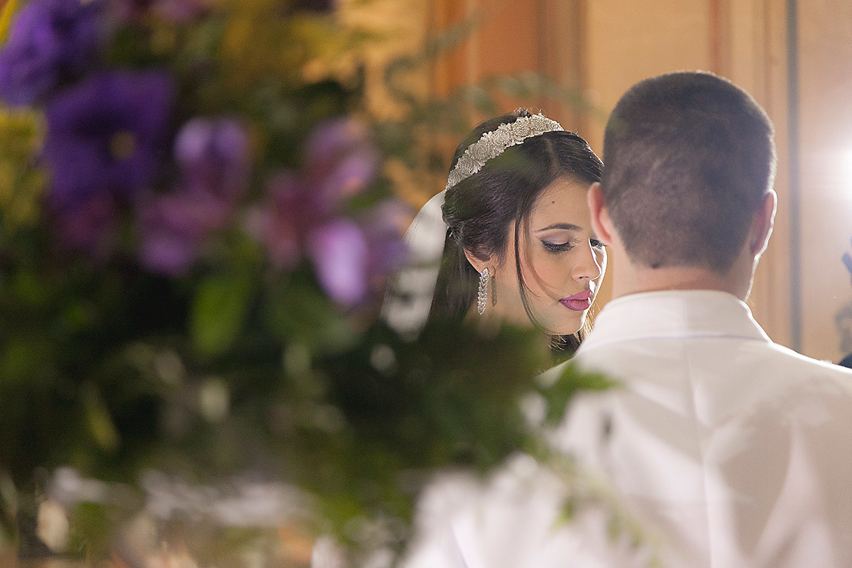 BEM-CASADOS, Casamento, casamento de dia, Catedral, Charqueadas, ensaio, ensaio pré-casamento, Fabiano Rosa Fotografia, fotógrafo, Fotógrafo de casamento, fotógrafo em Pelotas, NOIVA, pré-casamento, sociedade, Jesuítas, RECEPÇÃO, VESTIDO DE NOIVA, s