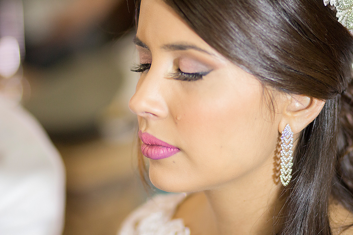 BEM-CASADOS, Casamento, casamento de dia, Catedral, Charqueadas, ensaio, ensaio pré-casamento, Fabiano Rosa Fotografia, fotógrafo, Fotógrafo de casamento, fotógrafo em Pelotas, NOIVA, pré-casamento, sociedade, Jesuítas, RECEPÇÃO, VESTIDO DE NOIVA, s