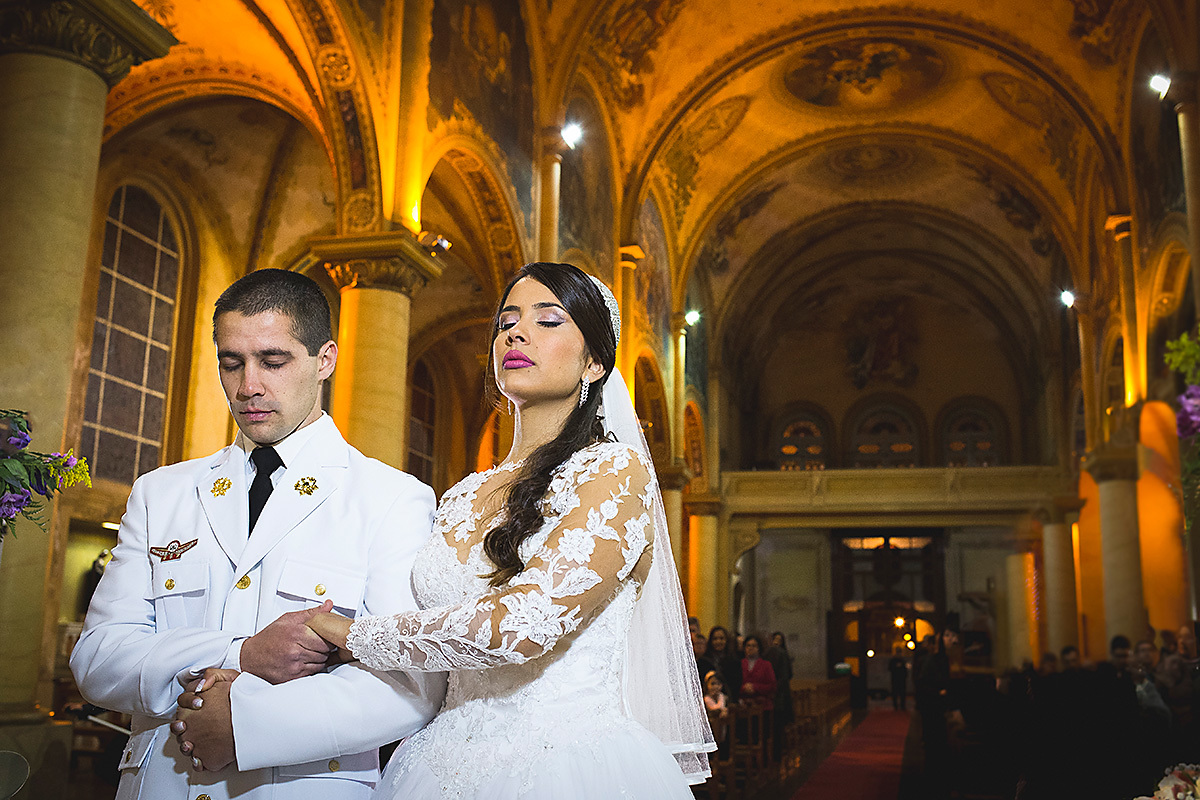 BEM-CASADOS, Casamento, casamento de dia, Catedral, Charqueadas, ensaio, ensaio pré-casamento, Fabiano Rosa Fotografia, fotógrafo, Fotógrafo de casamento, fotógrafo em Pelotas, NOIVA, pré-casamento, sociedade, Jesuítas, RECEPÇÃO, VESTIDO DE NOIVA, s
