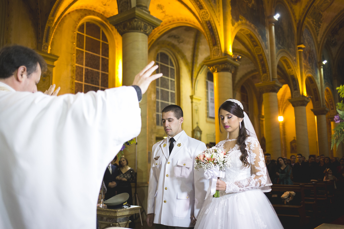 BEM-CASADOS, Casamento, casamento de dia, Catedral, Charqueadas, ensaio, ensaio pré-casamento, Fabiano Rosa Fotografia, fotógrafo, Fotógrafo de casamento, fotógrafo em Pelotas, NOIVA, pré-casamento, sociedade, Jesuítas, RECEPÇÃO, VESTIDO DE NOIVA, s
