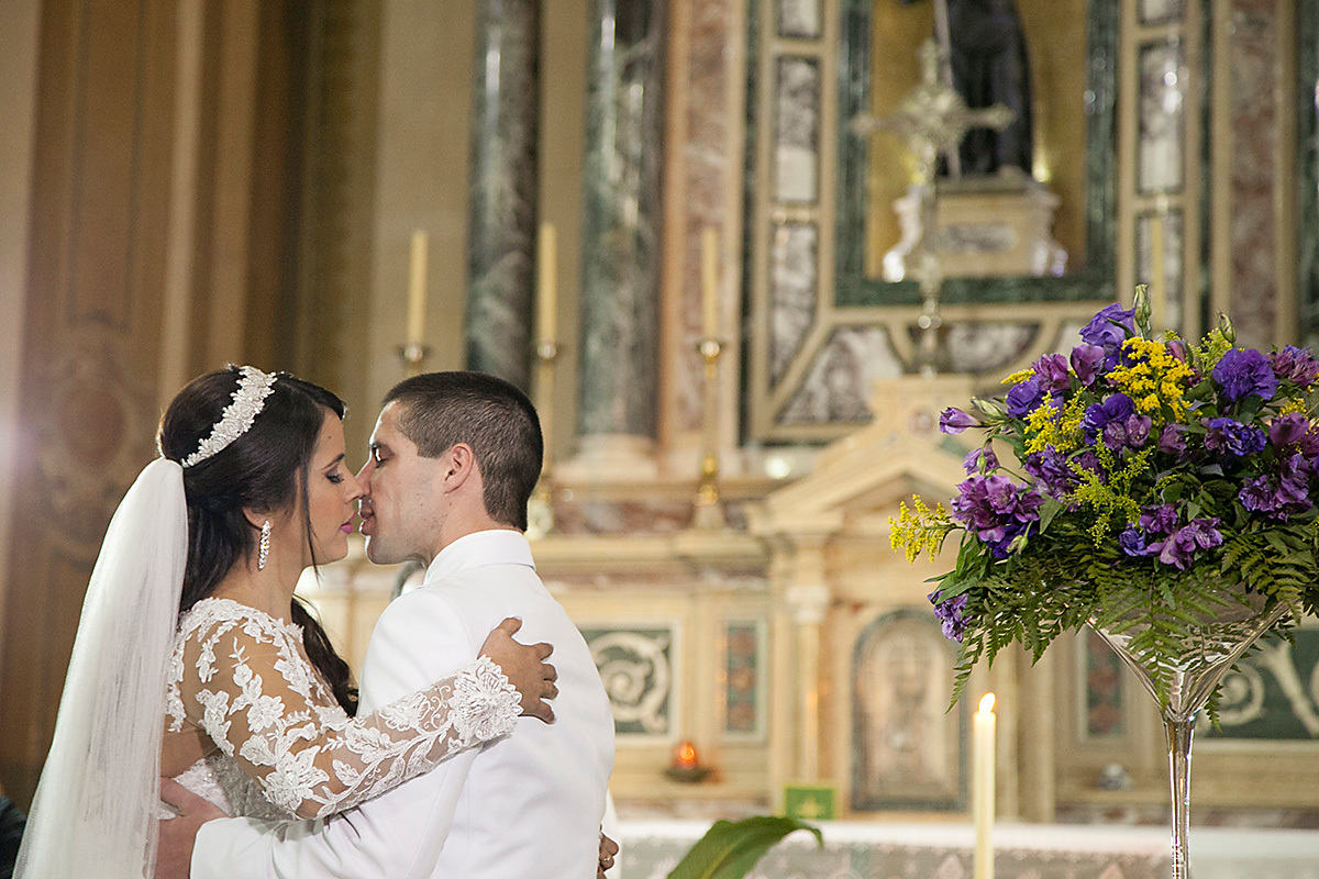 BEM-CASADOS, Casamento, casamento de dia, Catedral, Charqueadas, ensaio, ensaio pré-casamento, Fabiano Rosa Fotografia, fotógrafo, Fotógrafo de casamento, fotógrafo em Pelotas, NOIVA, pré-casamento, sociedade, Jesuítas, RECEPÇÃO, VESTIDO DE NOIVA, s