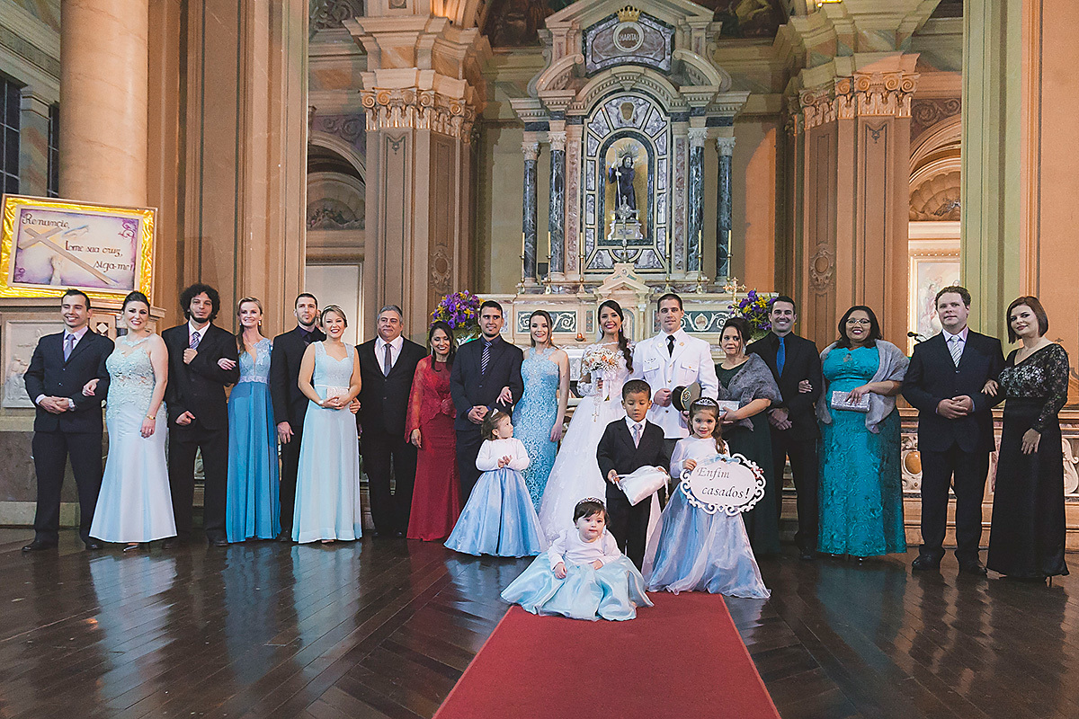 BEM-CASADOS, Casamento, casamento de dia, Catedral, Charqueadas, ensaio, ensaio pré-casamento, Fabiano Rosa Fotografia, fotógrafo, Fotógrafo de casamento, fotógrafo em Pelotas, NOIVA, pré-casamento, sociedade, Jesuítas, RECEPÇÃO, VESTIDO DE NOIVA, s
