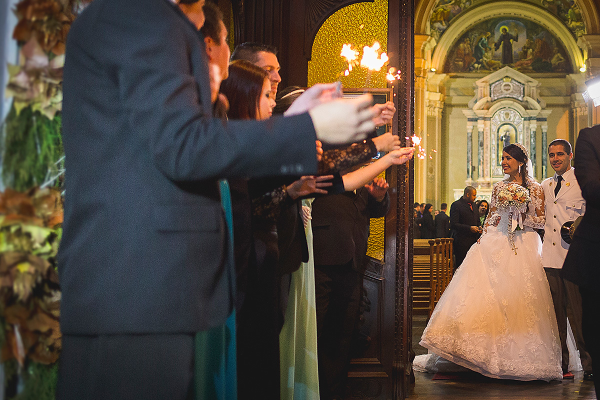 BEM-CASADOS, Casamento, casamento de dia, Catedral, Charqueadas, ensaio, ensaio pré-casamento, Fabiano Rosa Fotografia, fotógrafo, Fotógrafo de casamento, fotógrafo em Pelotas, NOIVA, pré-casamento, sociedade, Jesuítas, RECEPÇÃO, VESTIDO DE NOIVA, s