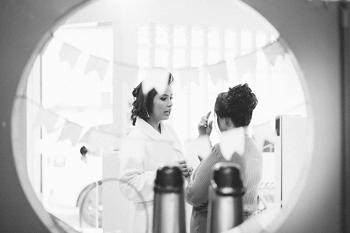 BEM-CASADOS, Casamento, casamento de dia, Catedral, Charqueadas, ensaio, ensaio pré-casamento, Fabiano Rosa Fotografia, fotógrafo, Fotógrafo de casamento, fotógrafo em Pelotas, NOIVA, pré-casamento, sociedade, Jesuítas, RECEPÇÃO, VESTIDO DE NOIVA, s