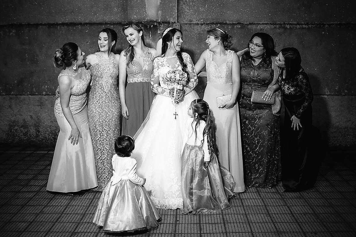 BEM-CASADOS, Casamento, casamento de dia, Catedral, Charqueadas, ensaio, ensaio pré-casamento, Fabiano Rosa Fotografia, fotógrafo, Fotógrafo de casamento, fotógrafo em Pelotas, NOIVA, pré-casamento, sociedade, Jesuítas, RECEPÇÃO, VESTIDO DE NOIVA, s