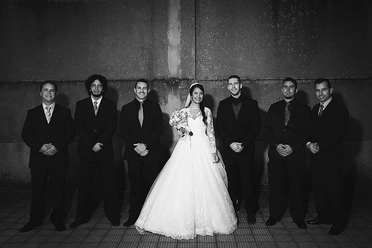 BEM-CASADOS, Casamento, casamento de dia, Catedral, Charqueadas, ensaio, ensaio pré-casamento, Fabiano Rosa Fotografia, fotógrafo, Fotógrafo de casamento, fotógrafo em Pelotas, NOIVA, pré-casamento, sociedade, Jesuítas, RECEPÇÃO, VESTIDO DE NOIVA, s