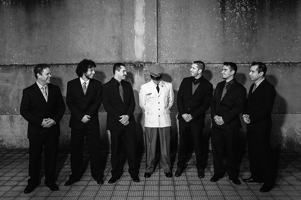 BEM-CASADOS, Casamento, casamento de dia, Catedral, Charqueadas, ensaio, ensaio pré-casamento, Fabiano Rosa Fotografia, fotógrafo, Fotógrafo de casamento, fotógrafo em Pelotas, NOIVA, pré-casamento, sociedade, Jesuítas, RECEPÇÃO, VESTIDO DE NOIVA, s