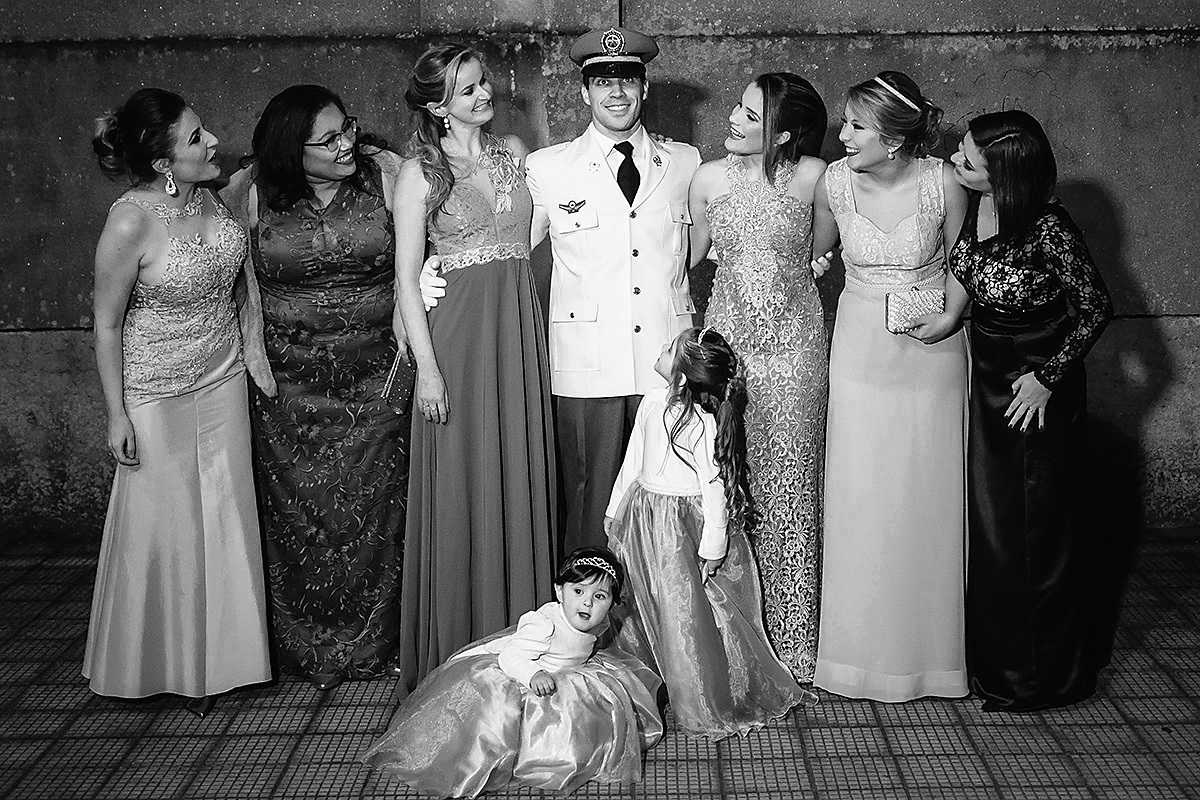 BEM-CASADOS, Casamento, casamento de dia, Catedral, Charqueadas, ensaio, ensaio pré-casamento, Fabiano Rosa Fotografia, fotógrafo, Fotógrafo de casamento, fotógrafo em Pelotas, NOIVA, pré-casamento, sociedade, Jesuítas, RECEPÇÃO, VESTIDO DE NOIVA, s