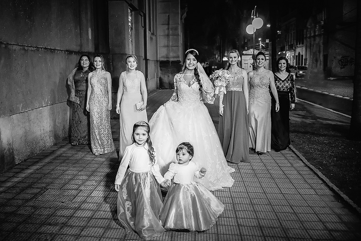 BEM-CASADOS, Casamento, casamento de dia, Catedral, Charqueadas, ensaio, ensaio pré-casamento, Fabiano Rosa Fotografia, fotógrafo, Fotógrafo de casamento, fotógrafo em Pelotas, NOIVA, pré-casamento, sociedade, Jesuítas, RECEPÇÃO, VESTIDO DE NOIVA, s