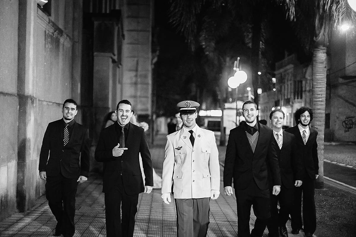 BEM-CASADOS, Casamento, casamento de dia, Catedral, Charqueadas, ensaio, ensaio pré-casamento, Fabiano Rosa Fotografia, fotógrafo, Fotógrafo de casamento, fotógrafo em Pelotas, NOIVA, pré-casamento, sociedade, Jesuítas, RECEPÇÃO, VESTIDO DE NOIVA, s