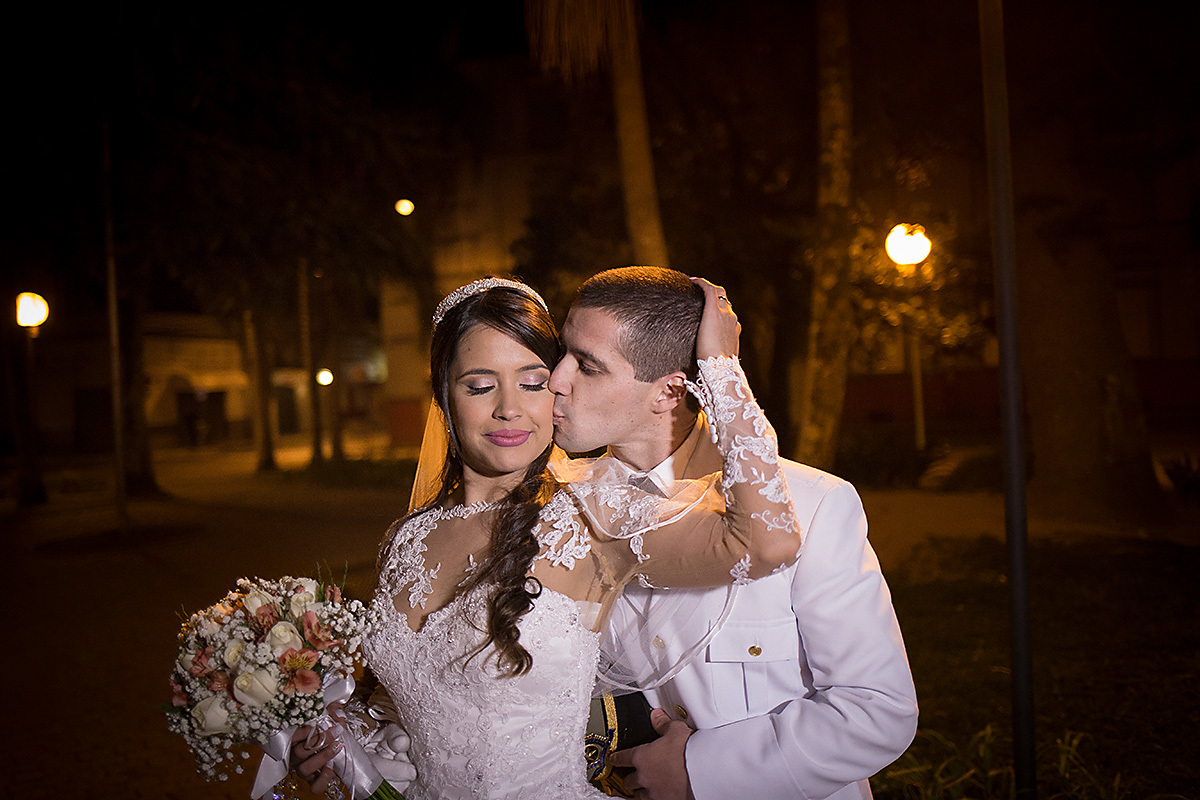 BEM-CASADOS, Casamento, casamento de dia, Catedral, Charqueadas, ensaio, ensaio pré-casamento, Fabiano Rosa Fotografia, fotógrafo, Fotógrafo de casamento, fotógrafo em Pelotas, NOIVA, pré-casamento, sociedade, Jesuítas, RECEPÇÃO, VESTIDO DE NOIVA, s