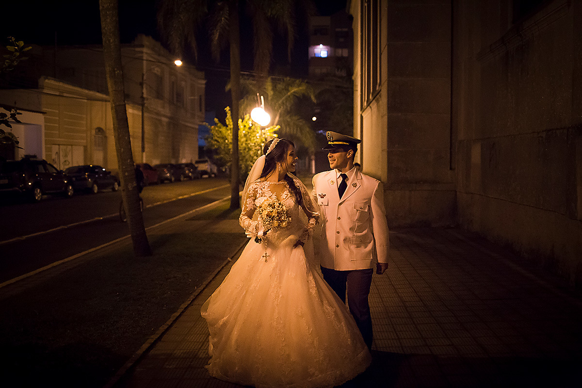 BEM-CASADOS, Casamento, casamento de dia, Catedral, Charqueadas, ensaio, ensaio pré-casamento, Fabiano Rosa Fotografia, fotógrafo, Fotógrafo de casamento, fotógrafo em Pelotas, NOIVA, pré-casamento, sociedade, Jesuítas, RECEPÇÃO, VESTIDO DE NOIVA, s