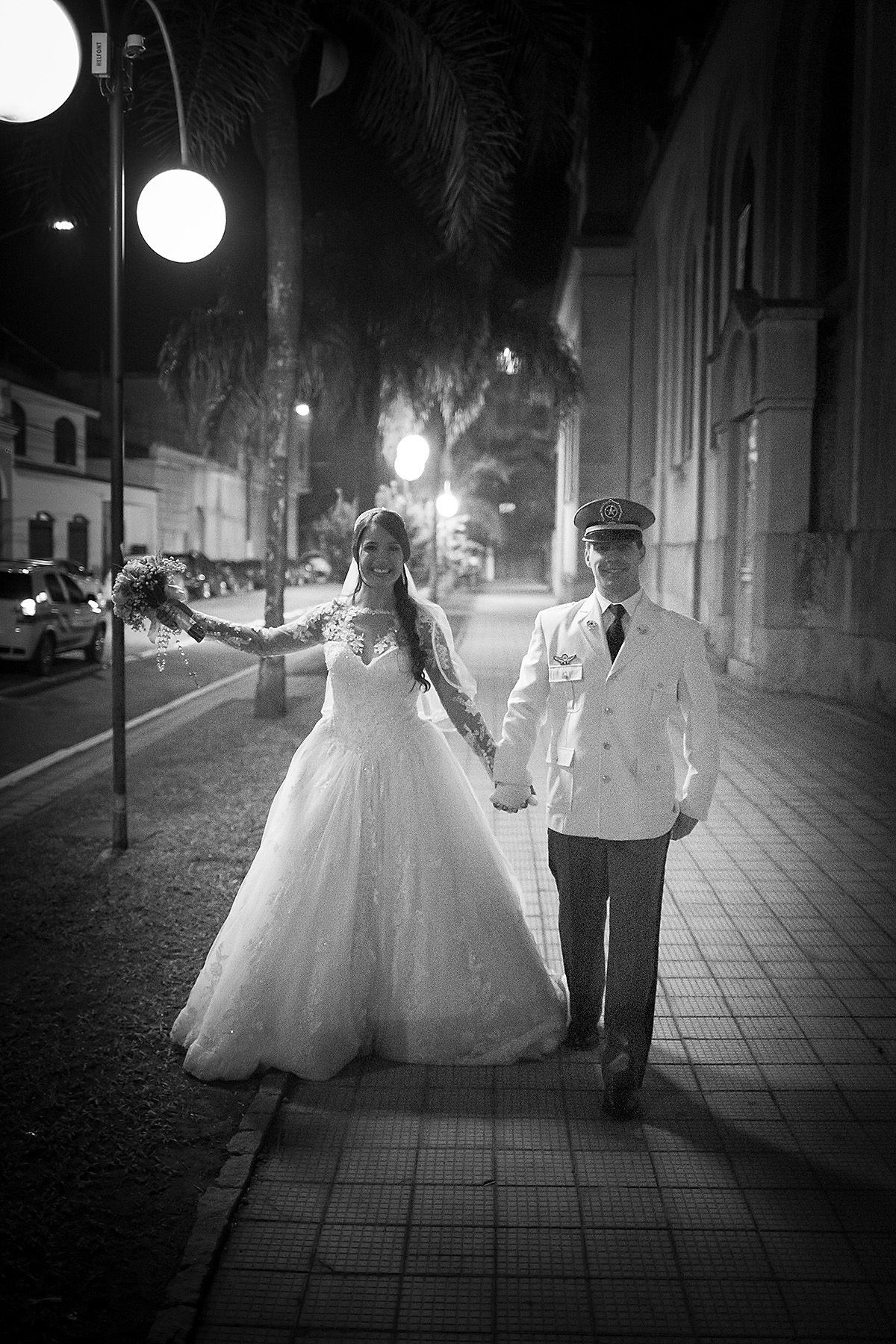 BEM-CASADOS, Casamento, casamento de dia, Catedral, Charqueadas, ensaio, ensaio pré-casamento, Fabiano Rosa Fotografia, fotógrafo, Fotógrafo de casamento, fotógrafo em Pelotas, NOIVA, pré-casamento, sociedade, Jesuítas, RECEPÇÃO, VESTIDO DE NOIVA, s