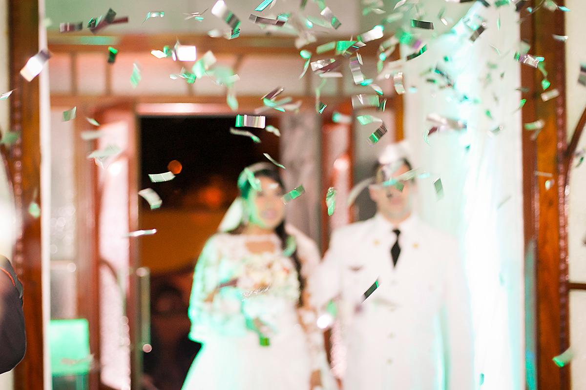 BEM-CASADOS, Casamento, casamento de dia, Catedral, Charqueadas, ensaio, ensaio pré-casamento, Fabiano Rosa Fotografia, fotógrafo, Fotógrafo de casamento, fotógrafo em Pelotas, NOIVA, pré-casamento, sociedade, Jesuítas, RECEPÇÃO, VESTIDO DE NOIVA, s