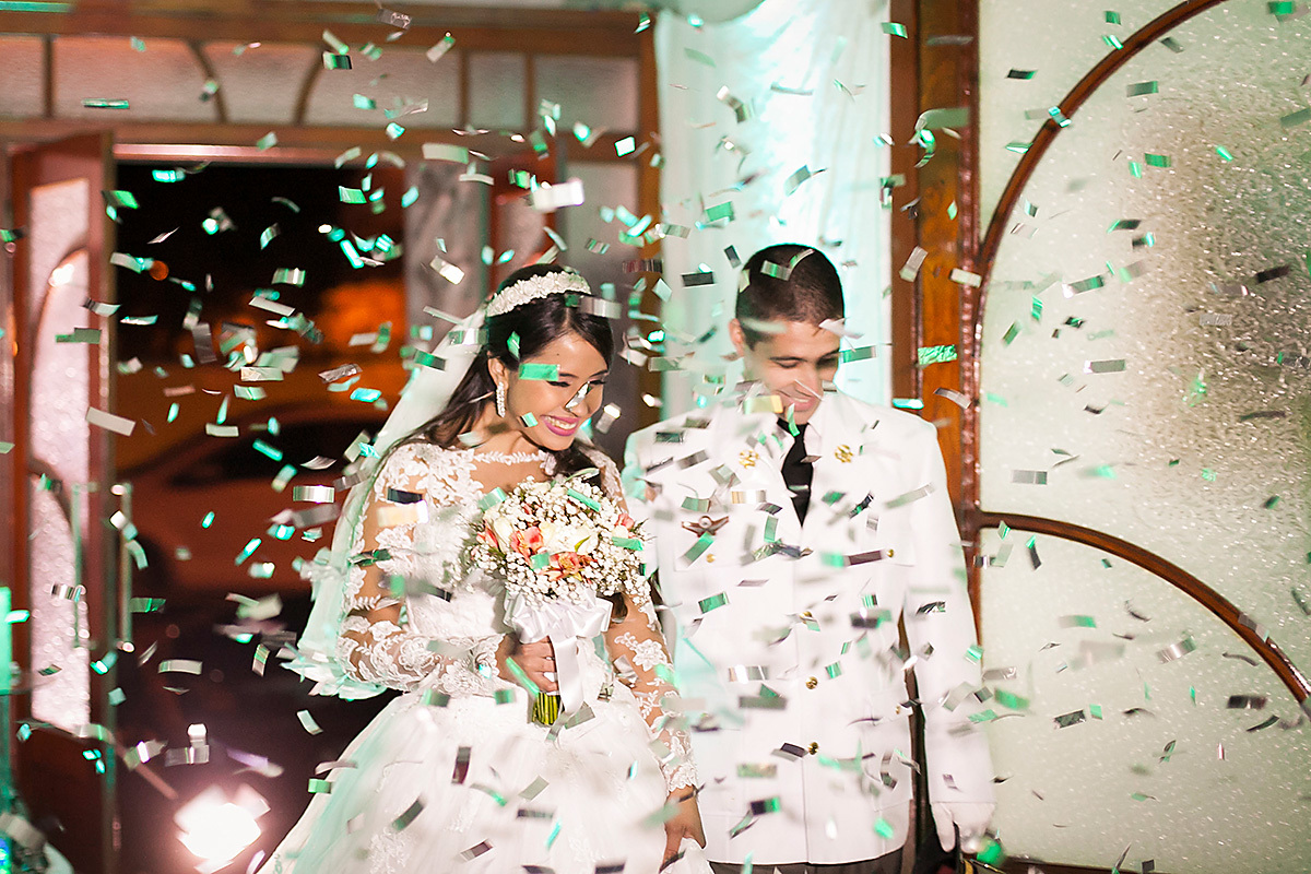 BEM-CASADOS, Casamento, casamento de dia, Catedral, Charqueadas, ensaio, ensaio pré-casamento, Fabiano Rosa Fotografia, fotógrafo, Fotógrafo de casamento, fotógrafo em Pelotas, NOIVA, pré-casamento, sociedade, Jesuítas, RECEPÇÃO, VESTIDO DE NOIVA, s