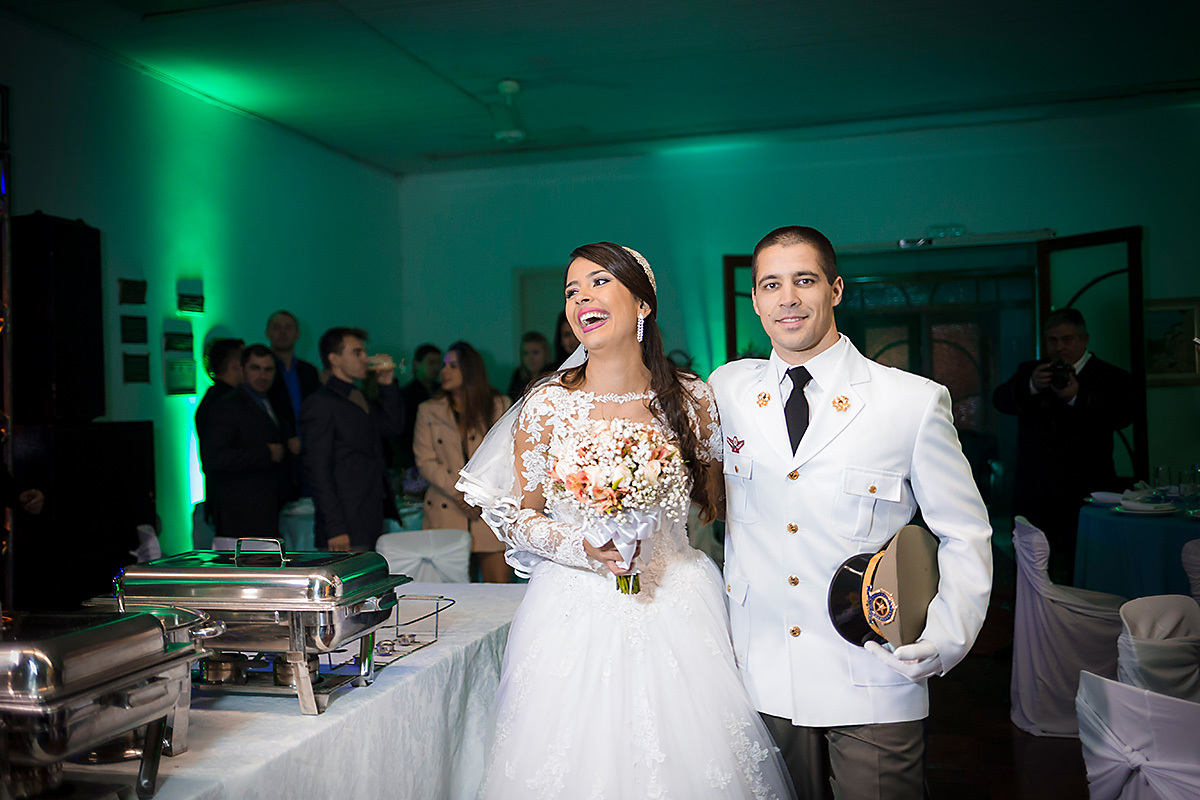 BEM-CASADOS, Casamento, casamento de dia, Catedral, Charqueadas, ensaio, ensaio pré-casamento, Fabiano Rosa Fotografia, fotógrafo, Fotógrafo de casamento, fotógrafo em Pelotas, NOIVA, pré-casamento, sociedade, Jesuítas, RECEPÇÃO, VESTIDO DE NOIVA, s