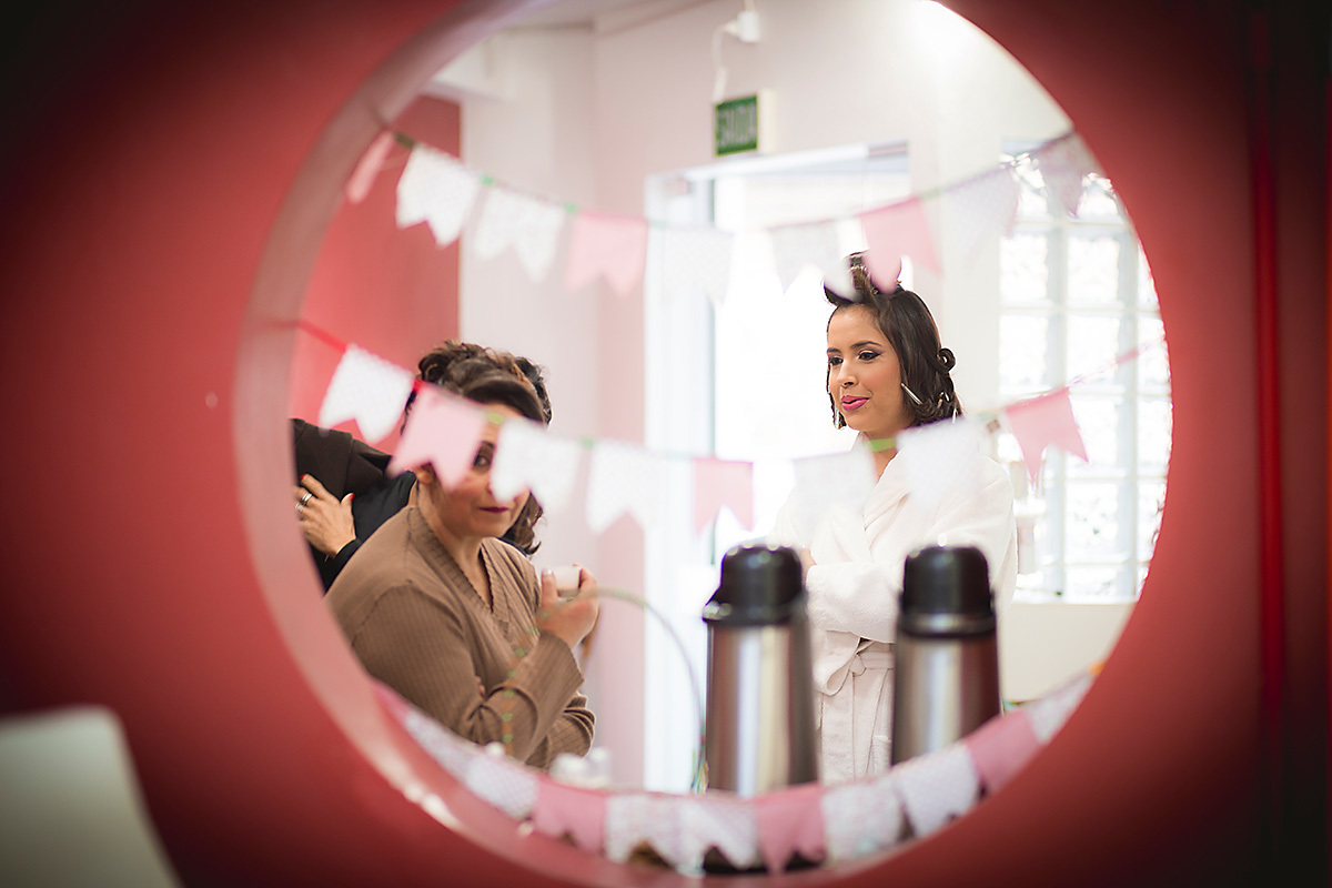BEM-CASADOS, Casamento, casamento de dia, Catedral, Charqueadas, ensaio, ensaio pré-casamento, Fabiano Rosa Fotografia, fotógrafo, Fotógrafo de casamento, fotógrafo em Pelotas, NOIVA, pré-casamento, sociedade, Jesuítas, RECEPÇÃO, VESTIDO DE NOIVA, s