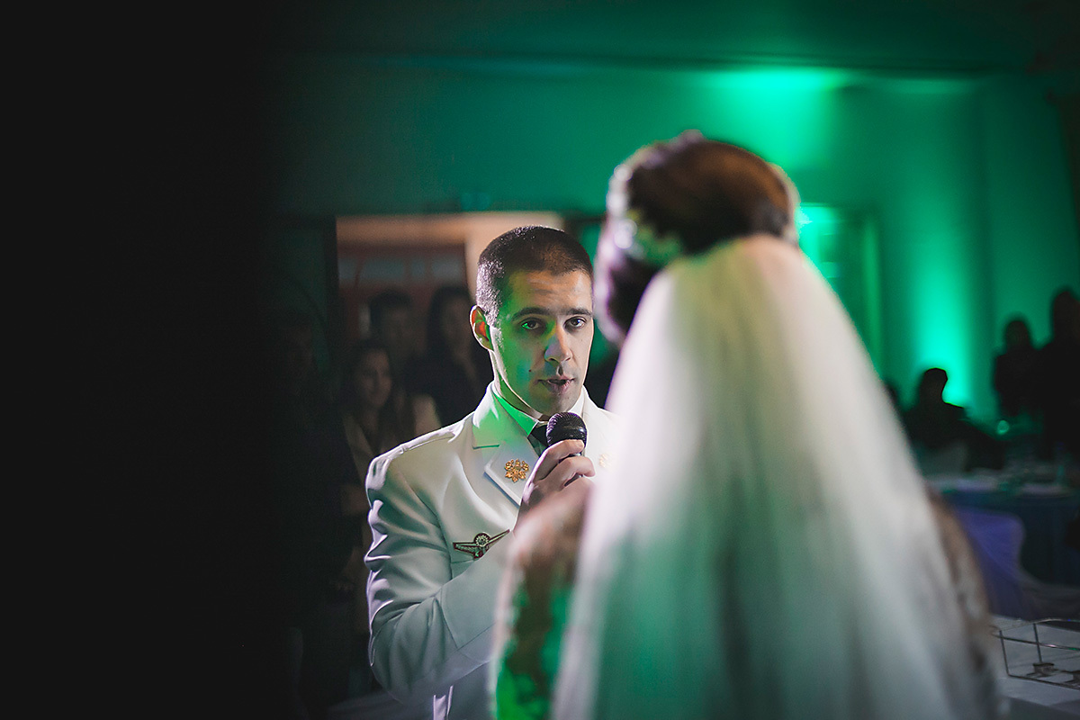 BEM-CASADOS, Casamento, casamento de dia, Catedral, Charqueadas, ensaio, ensaio pré-casamento, Fabiano Rosa Fotografia, fotógrafo, Fotógrafo de casamento, fotógrafo em Pelotas, NOIVA, pré-casamento, sociedade, Jesuítas, RECEPÇÃO, VESTIDO DE NOIVA, s