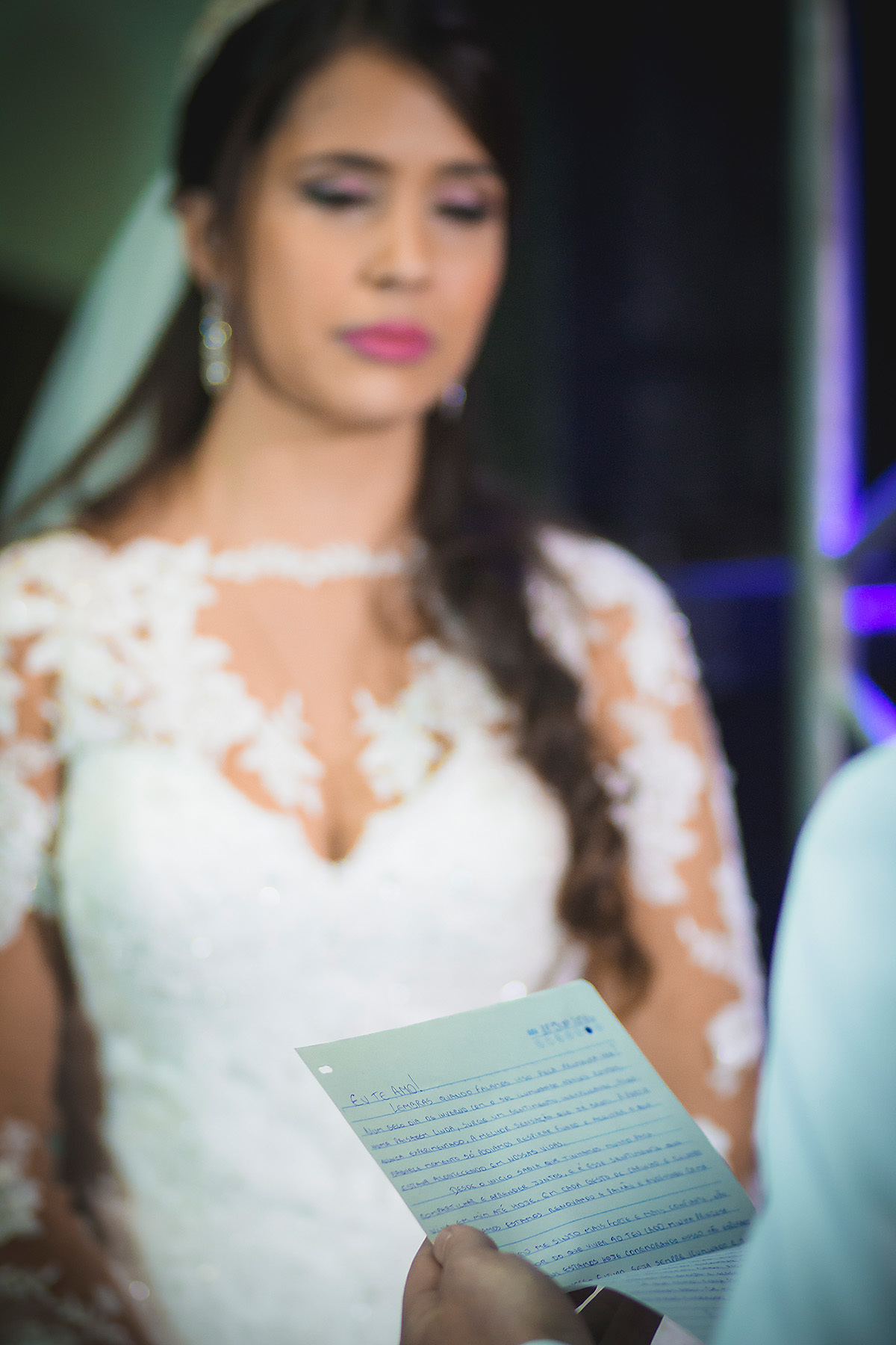 BEM-CASADOS, Casamento, casamento de dia, Catedral, Charqueadas, ensaio, ensaio pré-casamento, Fabiano Rosa Fotografia, fotógrafo, Fotógrafo de casamento, fotógrafo em Pelotas, NOIVA, pré-casamento, sociedade, Jesuítas, RECEPÇÃO, VESTIDO DE NOIVA, s