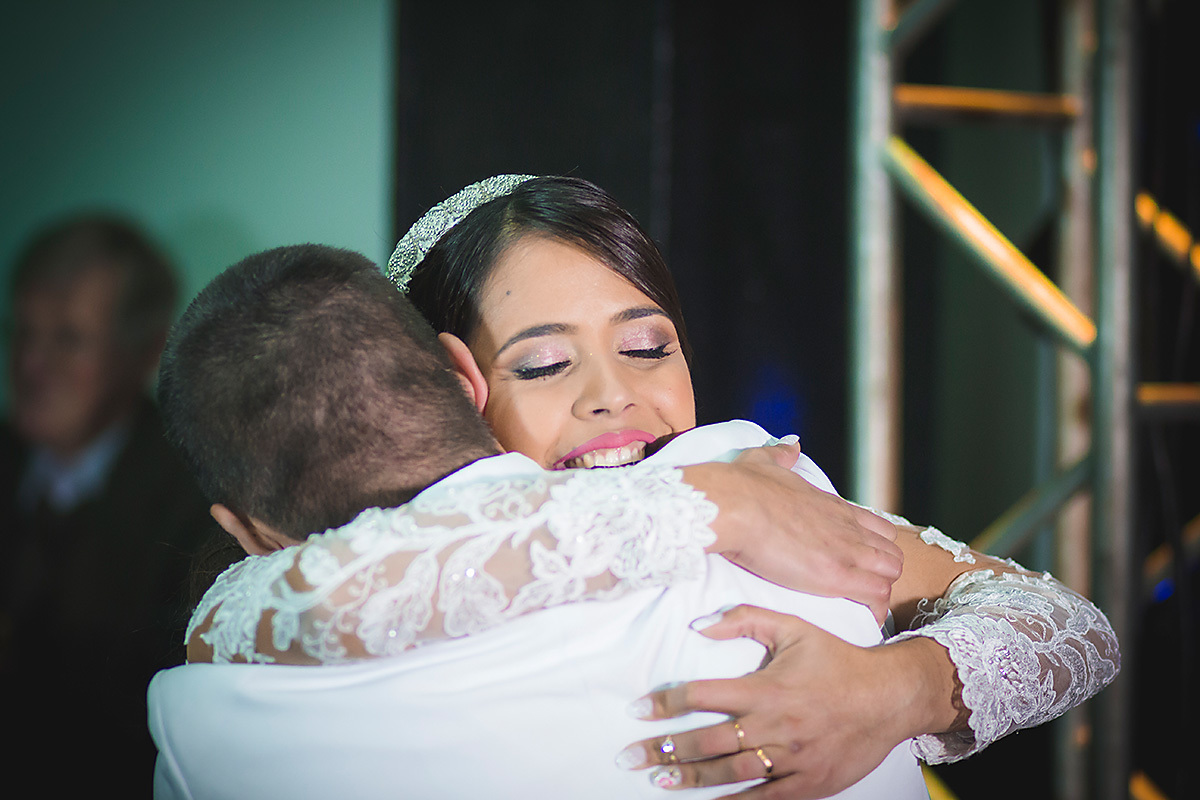 BEM-CASADOS, Casamento, casamento de dia, Catedral, Charqueadas, ensaio, ensaio pré-casamento, Fabiano Rosa Fotografia, fotógrafo, Fotógrafo de casamento, fotógrafo em Pelotas, NOIVA, pré-casamento, sociedade, Jesuítas, RECEPÇÃO, VESTIDO DE NOIVA, s