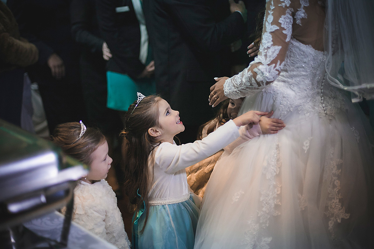 BEM-CASADOS, Casamento, casamento de dia, Catedral, Charqueadas, ensaio, ensaio pré-casamento, Fabiano Rosa Fotografia, fotógrafo, Fotógrafo de casamento, fotógrafo em Pelotas, NOIVA, pré-casamento, sociedade, Jesuítas, RECEPÇÃO, VESTIDO DE NOIVA, s