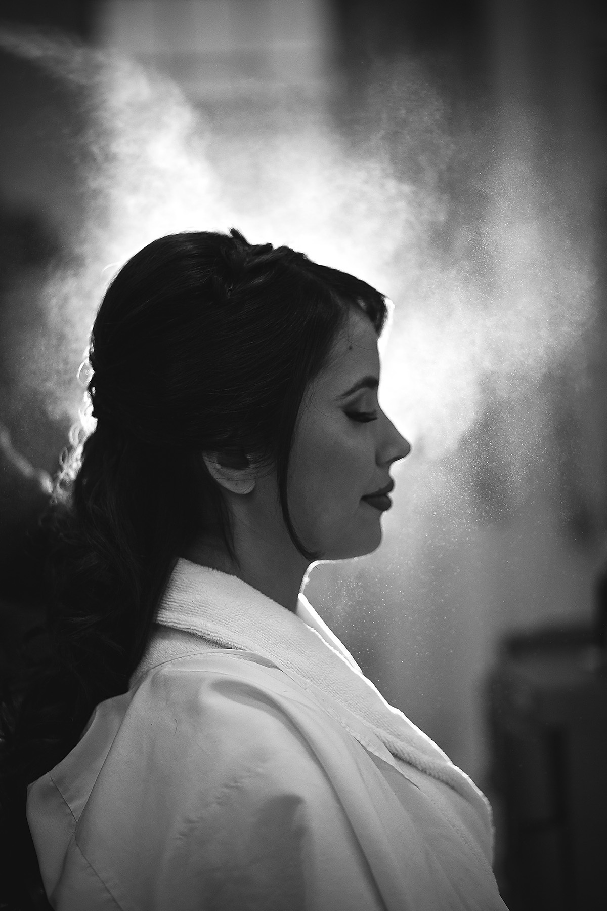 BEM-CASADOS, Casamento, casamento de dia, Catedral, Charqueadas, ensaio, ensaio pré-casamento, Fabiano Rosa Fotografia, fotógrafo, Fotógrafo de casamento, fotógrafo em Pelotas, NOIVA, pré-casamento, sociedade, Jesuítas, RECEPÇÃO, VESTIDO DE NOIVA, s