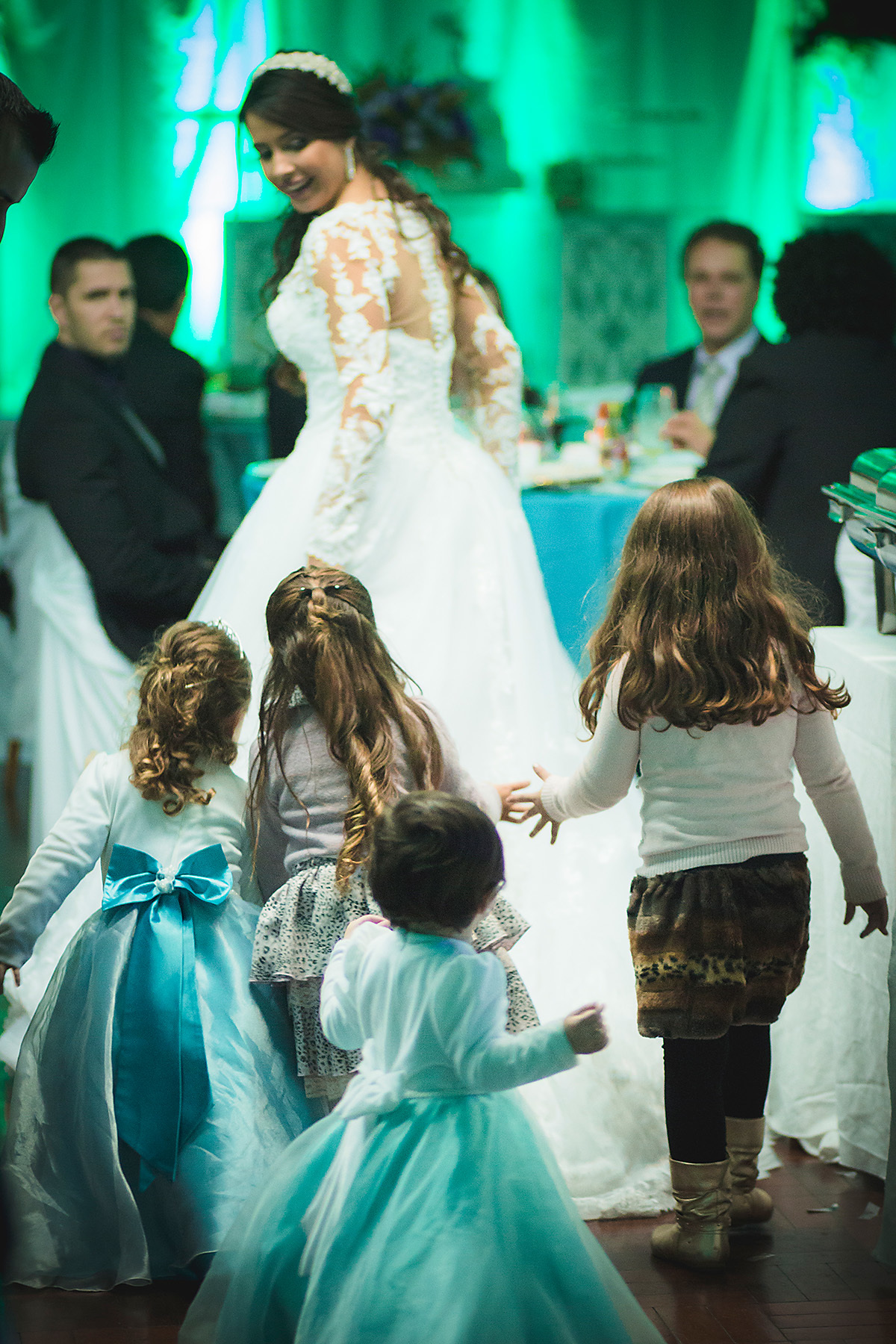 BEM-CASADOS, Casamento, casamento de dia, Catedral, Charqueadas, ensaio, ensaio pré-casamento, Fabiano Rosa Fotografia, fotógrafo, Fotógrafo de casamento, fotógrafo em Pelotas, NOIVA, pré-casamento, sociedade, Jesuítas, RECEPÇÃO, VESTIDO DE NOIVA, s