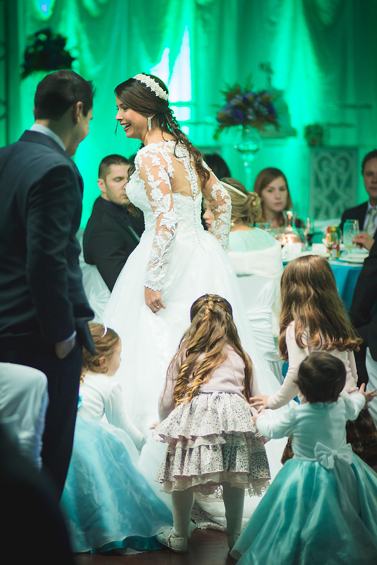 BEM-CASADOS, Casamento, casamento de dia, Catedral, Charqueadas, ensaio, ensaio pré-casamento, Fabiano Rosa Fotografia, fotógrafo, Fotógrafo de casamento, fotógrafo em Pelotas, NOIVA, pré-casamento, sociedade, Jesuítas, RECEPÇÃO, VESTIDO DE NOIVA, s
