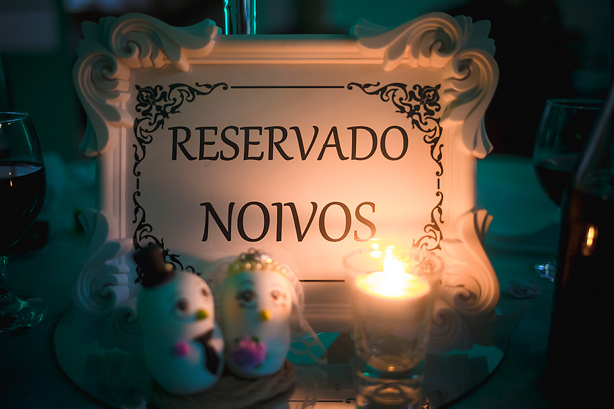 BEM-CASADOS, Casamento, casamento de dia, Catedral, Charqueadas, ensaio, ensaio pré-casamento, Fabiano Rosa Fotografia, fotógrafo, Fotógrafo de casamento, fotógrafo em Pelotas, NOIVA, pré-casamento, sociedade, Jesuítas, RECEPÇÃO, VESTIDO DE NOIVA, s