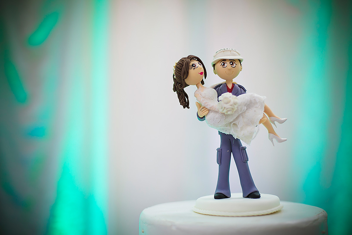 BEM-CASADOS, Casamento, casamento de dia, Catedral, Charqueadas, ensaio, ensaio pré-casamento, Fabiano Rosa Fotografia, fotógrafo, Fotógrafo de casamento, fotógrafo em Pelotas, NOIVA, pré-casamento, sociedade, Jesuítas, RECEPÇÃO, VESTIDO DE NOIVA, s