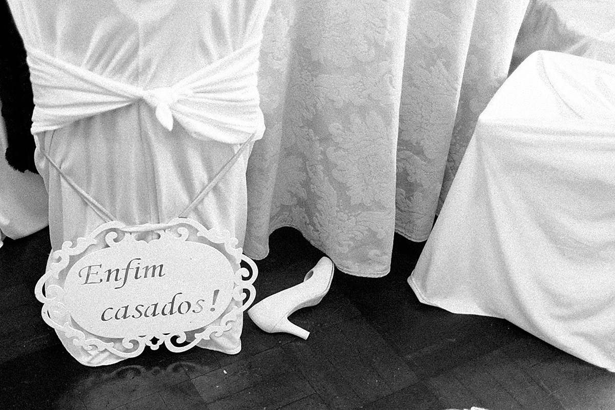 BEM-CASADOS, Casamento, casamento de dia, Catedral, Charqueadas, ensaio, ensaio pré-casamento, Fabiano Rosa Fotografia, fotógrafo, Fotógrafo de casamento, fotógrafo em Pelotas, NOIVA, pré-casamento, sociedade, Jesuítas, RECEPÇÃO, VESTIDO DE NOIVA, s