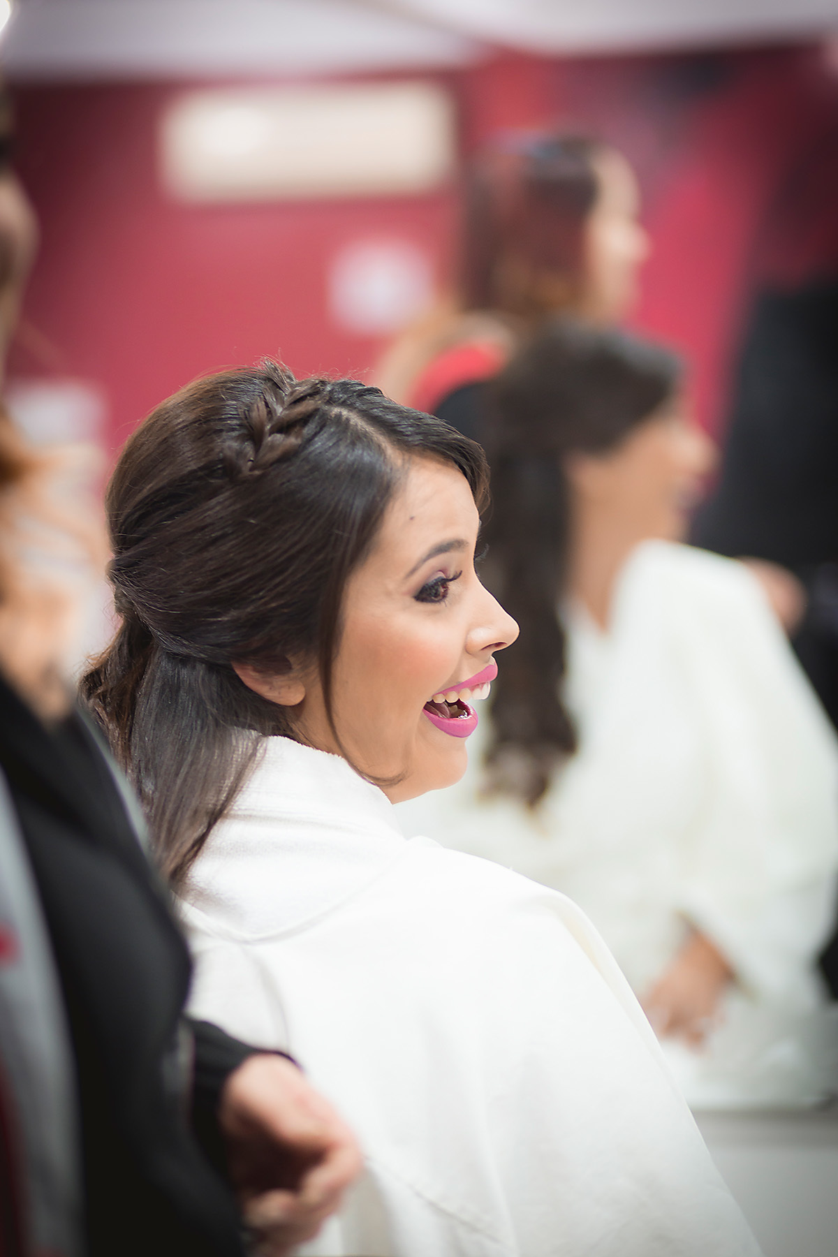 BEM-CASADOS, Casamento, casamento de dia, Catedral, Charqueadas, ensaio, ensaio pré-casamento, Fabiano Rosa Fotografia, fotógrafo, Fotógrafo de casamento, fotógrafo em Pelotas, NOIVA, pré-casamento, sociedade, Jesuítas, RECEPÇÃO, VESTIDO DE NOIVA, s