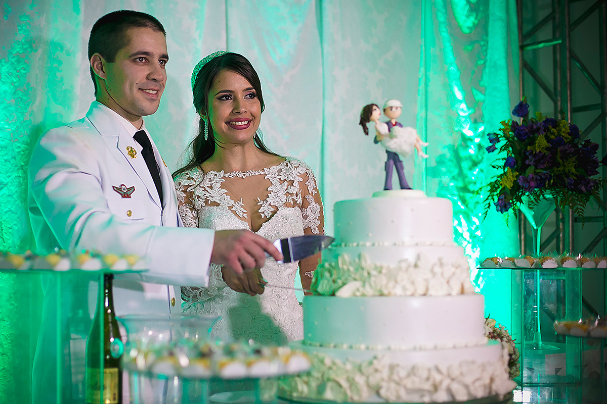 BEM-CASADOS, Casamento, casamento de dia, Catedral, Charqueadas, ensaio, ensaio pré-casamento, Fabiano Rosa Fotografia, fotógrafo, Fotógrafo de casamento, fotógrafo em Pelotas, NOIVA, pré-casamento, sociedade, Jesuítas, RECEPÇÃO, VESTIDO DE NOIVA, s