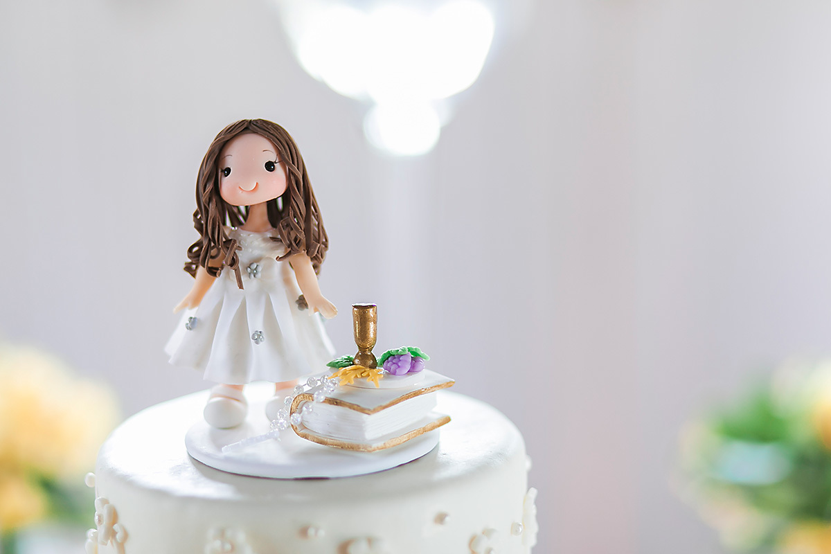 1 comunhão, amor, bolo, Catedral, Charqueadas, comemoração, DECORAÇÃO, doces,festa, fotografia, fotografia de família, igreja, infantil, linda, menina, mesa decorada, pelotas, princesa, quinta dom manoel, religião, são francisco de paula, vestido