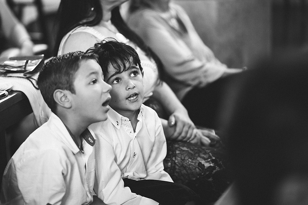 1 comunhão, amor, bolo, Catedral, Charqueadas, comemoração, DECORAÇÃO, doces,festa, fotografia, fotografia de família, igreja, infantil, linda, menina, mesa decorada, pelotas, princesa, quinta dom manoel, religião, são francisco de paula, vestido
